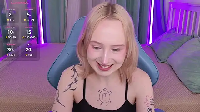  Babyface  online show from 7, 3, 2026