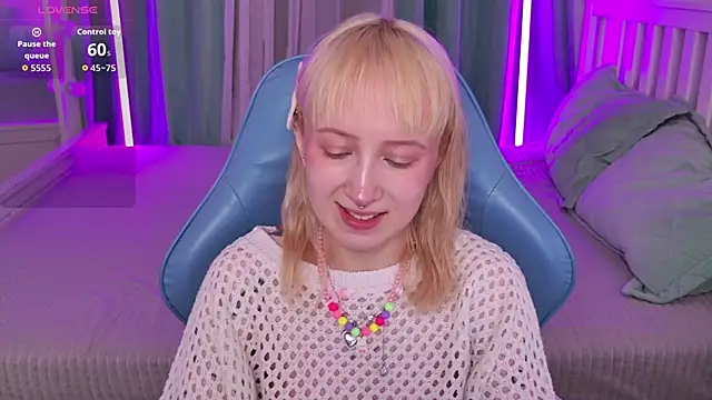  Babyface  online show from 24, 5, 2026