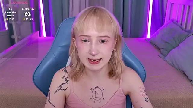  Babyface  online show from 24, 3, 2026