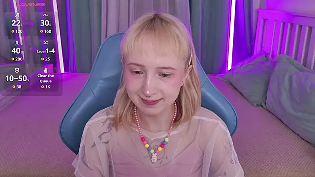  Babyface  online show from 8, 4, 2026