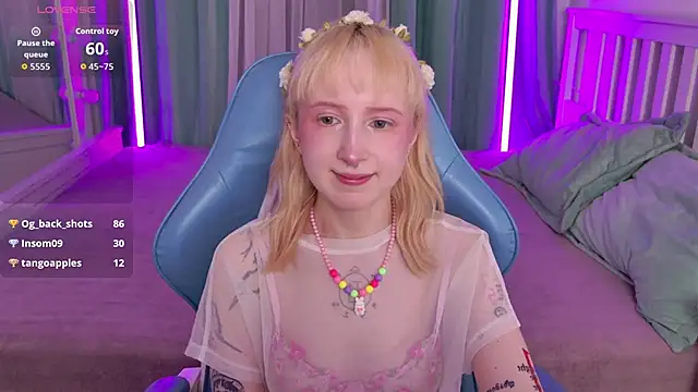  Babyface  online show from 3, 6, 2026