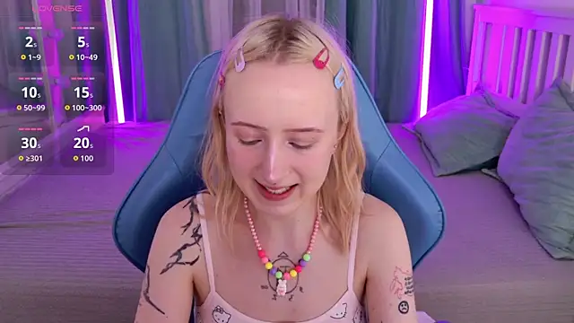  Babyface  online show from 26, 4, 2026