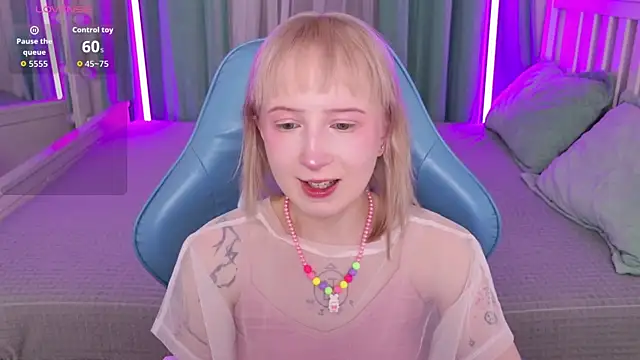  Babyface  online show from 17, 3, 2026