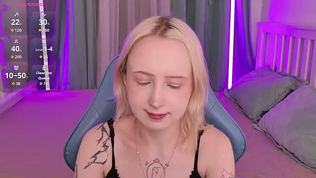 Snapshot of _Babyface_ chatting on 19, 1, 2026 Babyface online show from 19, 1, 2026