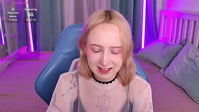 Snapshot of _Babyface_ chatting on 1, 3, 2026 Babyface online show from 1, 3, 2026