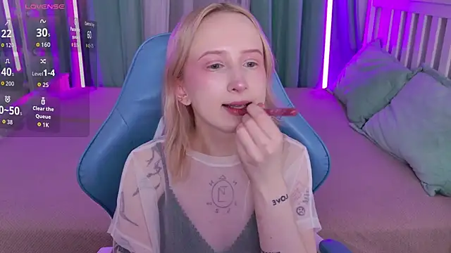  Babyface  online show from 8, 3, 2026