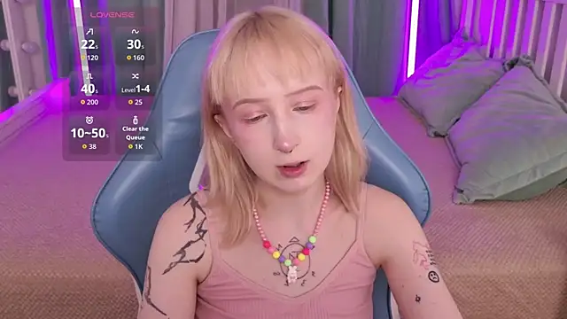  Babyface  online show from 26, 3, 2026