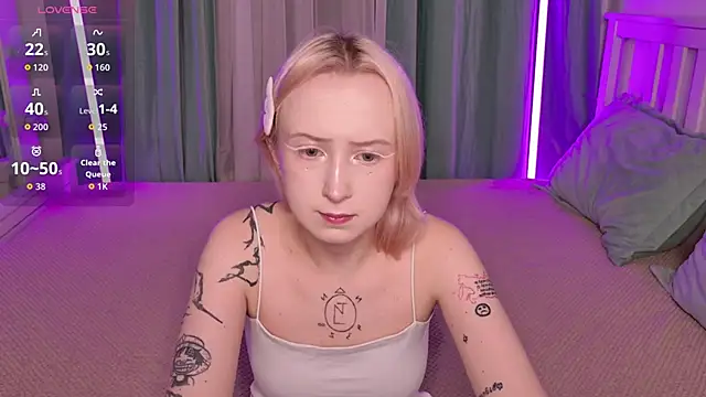  Babyface  online show from 29, 11, 2025