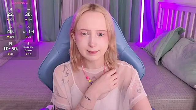  Babyface  online show from 5, 3, 2026