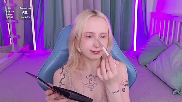  Babyface  online show from 14, 1, 2026