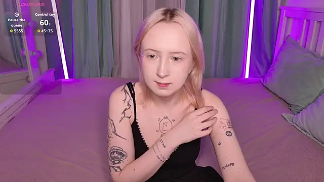  Babyface  online show from 1, 12, 2025