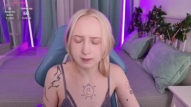  Babyface  online show from 18, 12, 2025