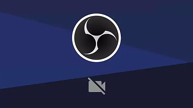 Lucy1 Lane online show from 29, 11, 2025