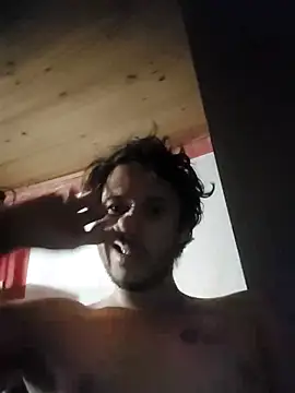 bestia 69 online show from 28, 11, 2025