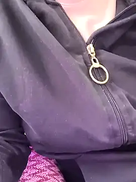 Damlaniz0734 online show from 25, 11, 2025