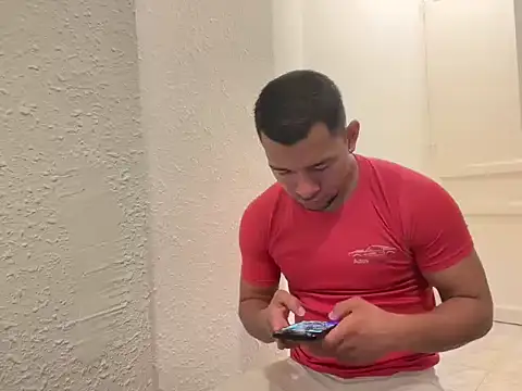 esleider12 online show from 17, 12, 2025