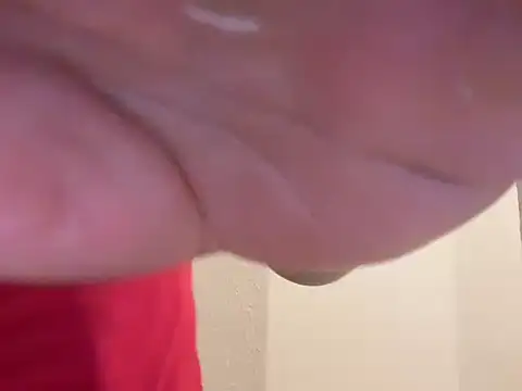 esleider12 online show from 15, 12, 2025