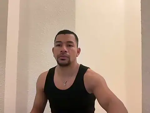 esleider12 online show from 16, 12, 2025