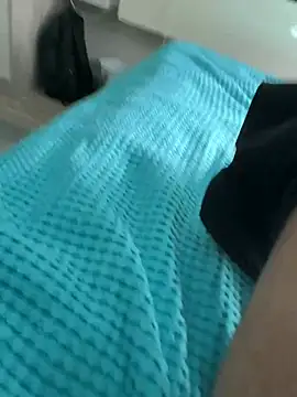 analnewbie6 online show from 6, 3, 2026