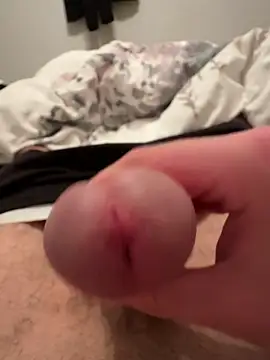 analnewbie6 online show from 4, 3, 2026