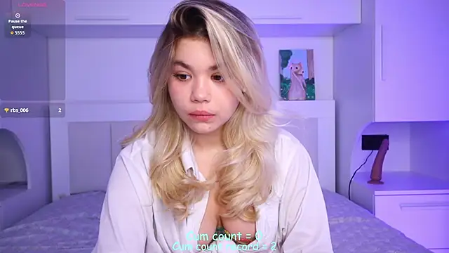 niimoo online show from 17, 12, 2025