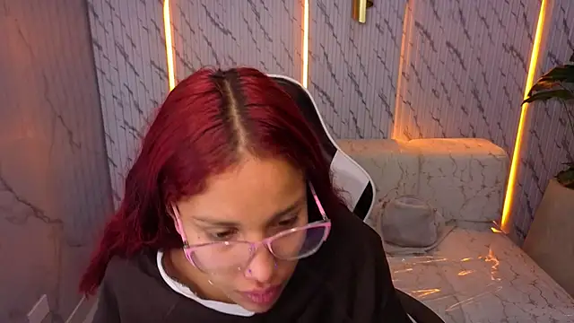 Saphire Tx online show from 10, 1, 2026