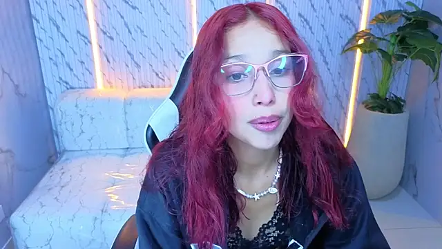 Saphire Tx online show from 20, 12, 2025