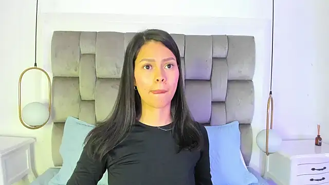 gaby smit   online show from 28, 5, 2026