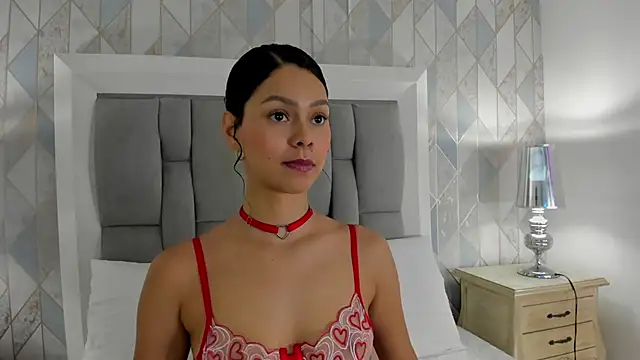 Snapshot of gaby_smit__ chatting on 30, 6, 2026 gaby smit online show from 30, 6, 2026
