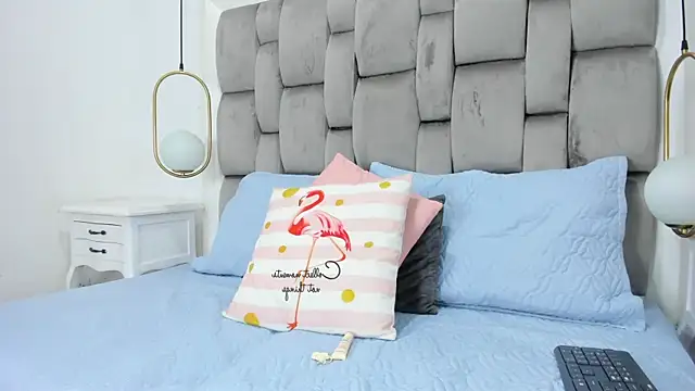 gaby smit   online show from 29, 3, 2026