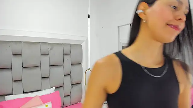 gaby smit   online show from 6, 4, 2026