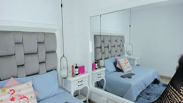 gaby smit   online show from 25, 3, 2026