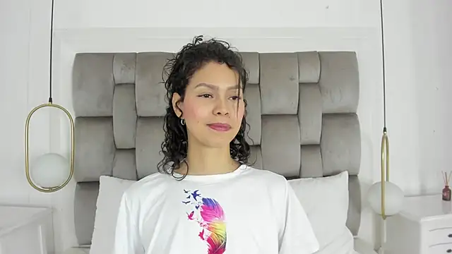 Snapshot of gaby_smit__ chatting on 24, 6, 2026 gaby smit online show from 24, 6, 2026