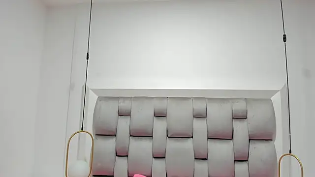 gaby smit   online show from 23, 2, 2026