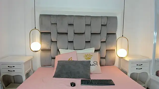 gaby smit   online show from 12, 2, 2026