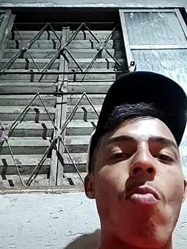 cabuloso 466 online show from 28, 11, 2025