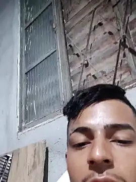 cabuloso 466 online show from 25, 11, 2025