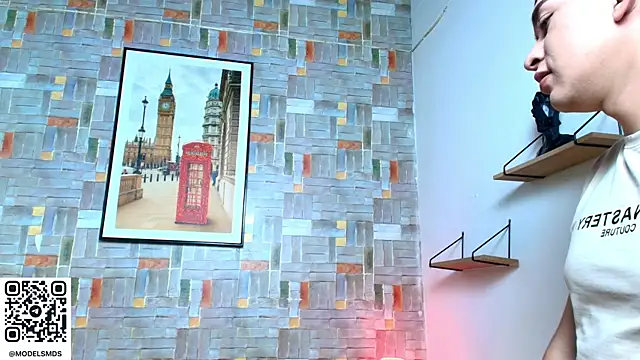 Snapshot of party__mens chatting on 26, 11, 2025 party mens online show from 26, 11, 2025