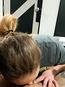 cmcjds86 online show from 19, 3, 2026