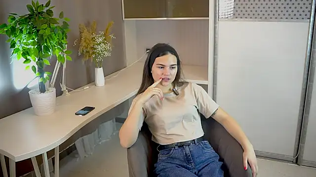 AngeloHerod online show from 27, 11, 2025