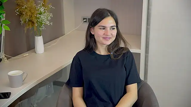 AngeloHerod online show from 26, 11, 2025