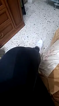 Snapshot of diavoletta77 chatting on 1, 12, 2025 diavoletta77 online show from 1, 12, 2025