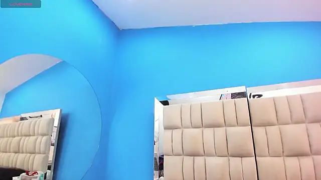 melany love0 online show from 26, 3, 2026