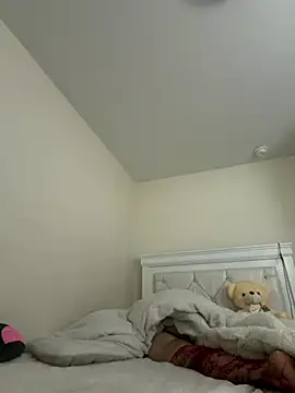 VeraNova69 online show from 29, 11, 2025