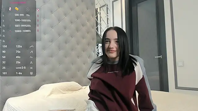 JesseGudgel online show from 20, 12, 2025