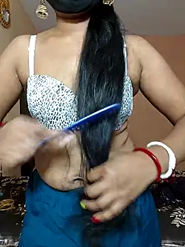 adite20 online show from 7, 1, 2026