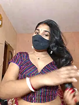 adite20 online show from 2, 12, 2025