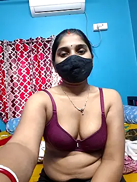 adite20 online show from 26, 11, 2025