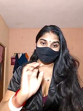 adite20 online show from 18, 12, 2025