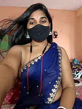 Snapshot of adite20 chatting on 25, 6, 2026 adite20 online show from 25, 6, 2026